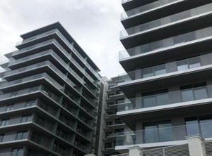 Promenada Gwiazd | Miedzyzdroje