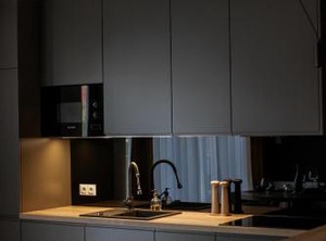 Apartamenty | Busko-Zdroj