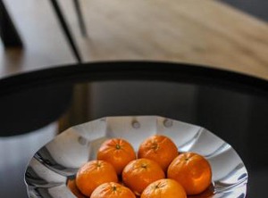 Apartamenty | Busko-Zdroj