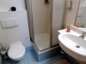 Apartmán | Philippsreut