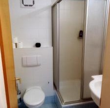 Apartmán | Philippsreut