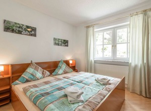 Villa Frauenstein | Wiesenttal