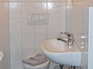 The Berghof | Hirschegg