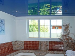 The Berghof | Hirschegg