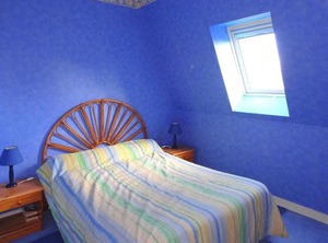 St Quay Portrieux | Saint-Quay-Portrieux