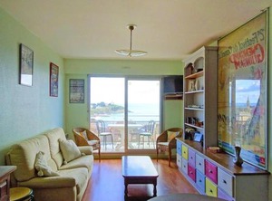 St Quay Portrieux | Saint-Quay-Portrieux