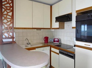 St Quay Portrieux | Saint-Quay-Portrieux