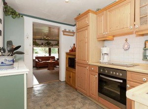 Cozy Menkhausen Sauerland The Ski | Niederlandenbeck