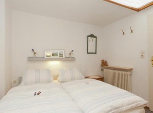 Cozy Menkhausen Sauerland The Ski | Niederlandenbeck