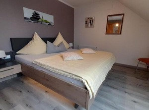 Kleines Sallneck | Sallneck