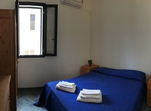 Il Gabbiano | Lampedusa