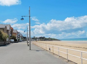 Les Goelands | Planguenoual