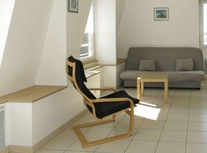 Les Goelands | Planguenoual