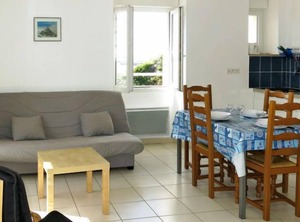 Les Goelands | Planguenoual