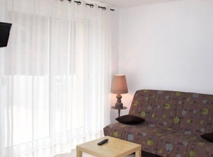 Les Sternes | Planguenoual