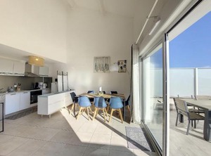 Les Terrasses Porto Vecchio | Porto-Vecchio