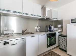 Les Terrasses Porto Vecchio | Porto-Vecchio