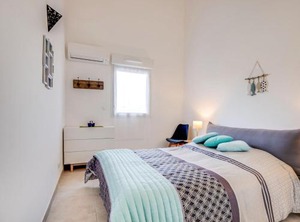 Les Terrasses Porto Vecchio | Porto-Vecchio