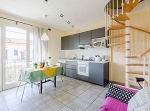 Villa Gabriella | Lucca