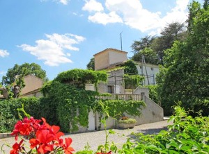 Marjolaine | Bauduen