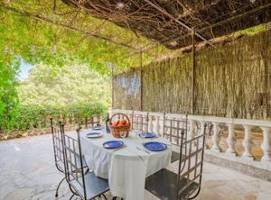 Marjolaine | Bauduen