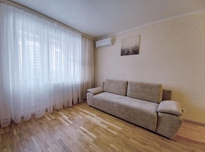 Mazurova | Centralny District