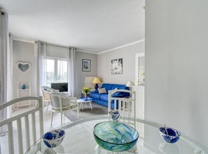 Les Rivages Des Issambres | Frejus Port