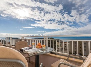 Vukovarska | Makarska