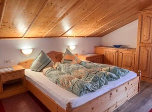 Wiesenhof | Laengenfeld