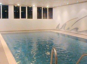 Brünnstein Oberaudorf | Oberaudorf