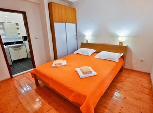 Space Sutivan Brac | Sutivan