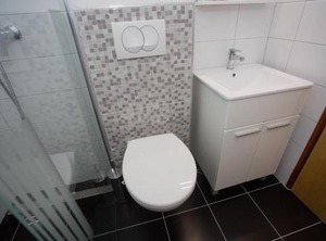 Space Sutivan Brac | Sutivan