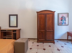 Appartamento Pachino Centro | Pachino