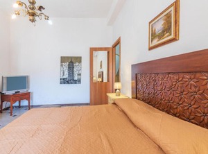 Appartamento Pachino Centro | Pachino