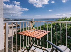 Appartamento Mare Blu | Sciacca