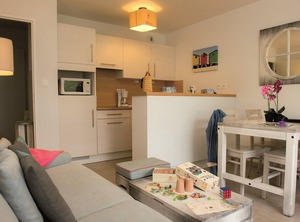 Les Jardins Bénodet | Benodet