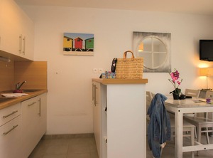 Les Jardins Bénodet | Benodet