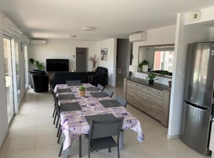 Chambres Le Baia | Sainte-Maxime