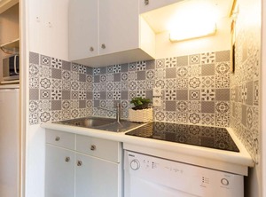 Pièces Personnes | Saint-Lary-Soulan