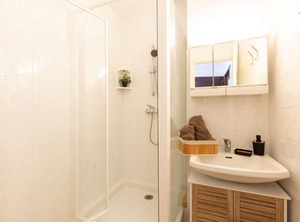 Pièces Personnes | Saint-Lary-Soulan