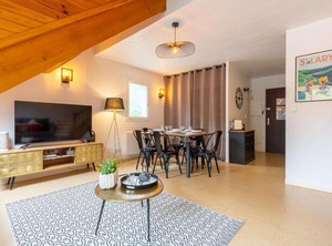 Pièces Personnes | Saint-Lary-Soulan