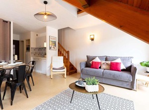 Pièces Personnes | Saint-Lary-Soulan