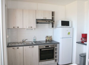 Soleil | La Cote Radieuse