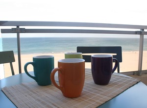 Soleil | La Cote Radieuse