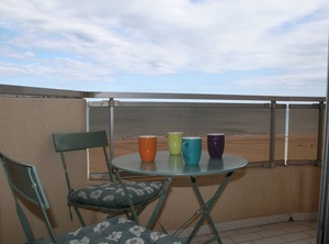 Soleil | La Cote Radieuse