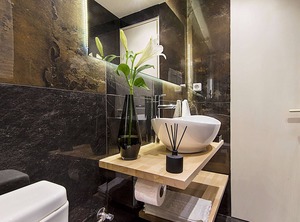 The Athens | Athens City Centre