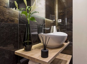 The Athens | Athens City Centre