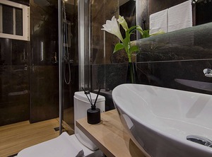 The Athens | Athens City Centre