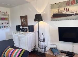 Gruissan | Gruissan Plage