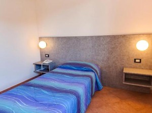 Autohotel Venezia | Arino